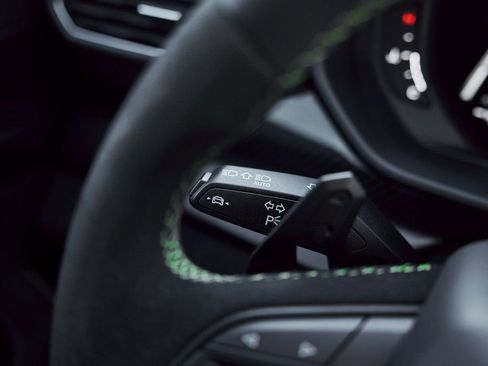 Used 2024 Lamborghini Urus Performante image 63