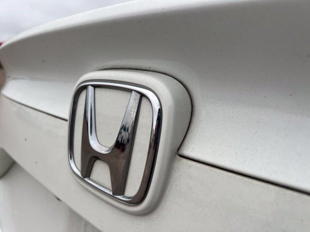 Used 2018 Honda Civic LX image 11