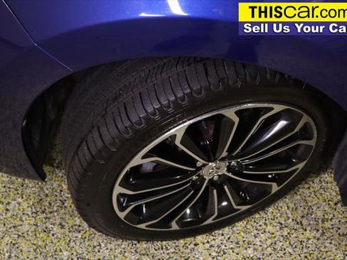 Used 2014 Toyota Corolla S image 25