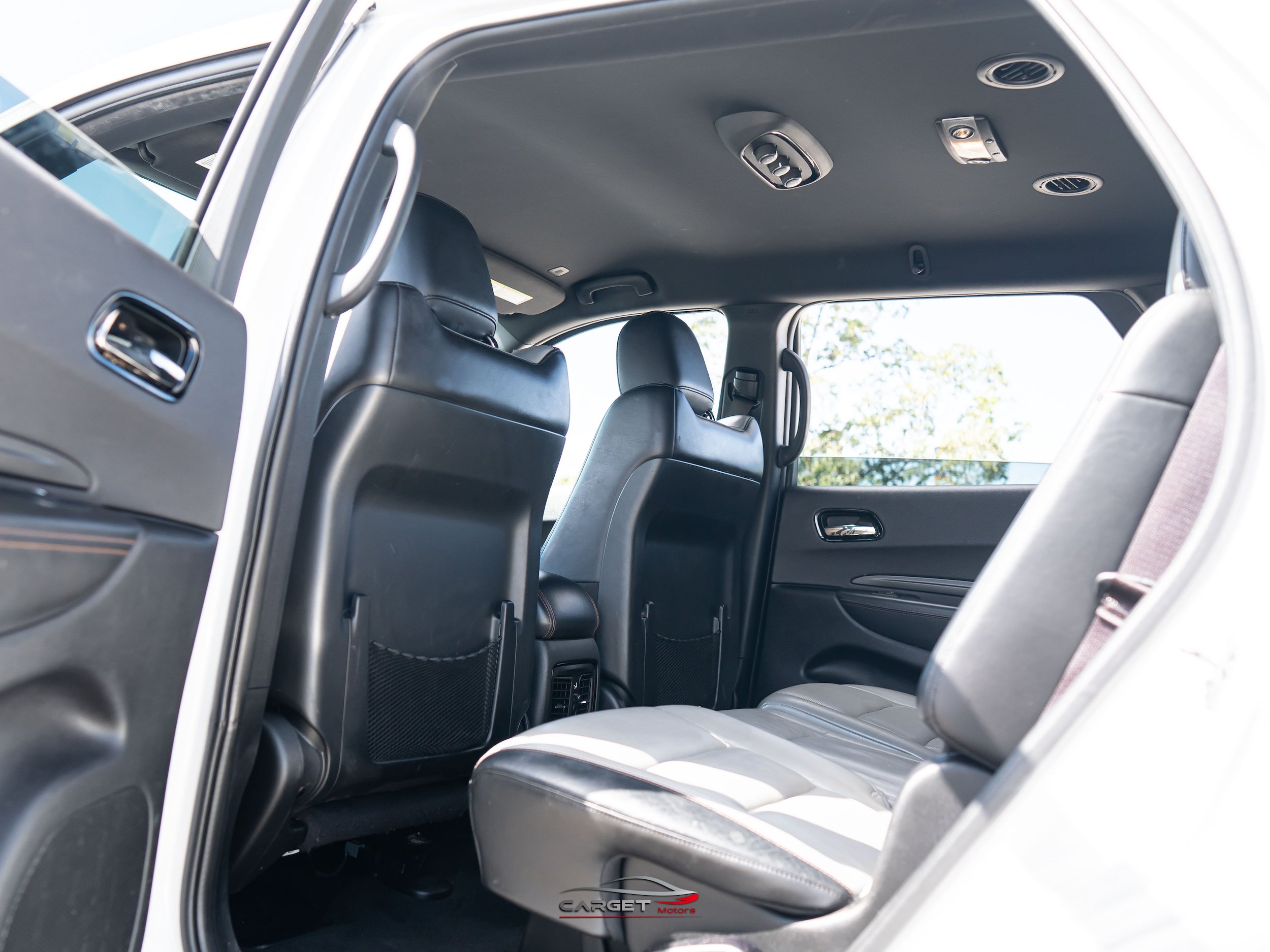 Used 2022 Dodge Durango R/T AWD/4WD image 22
