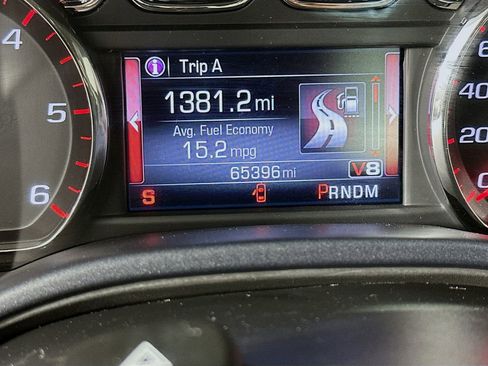 Used 2016 GMC Sierra 1500 SLT image 13