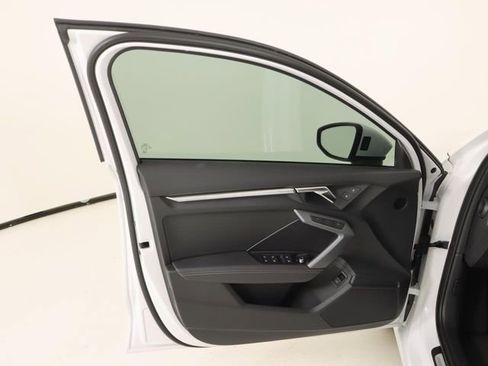 New 2026 Audi A3 2.0T Premium image 10