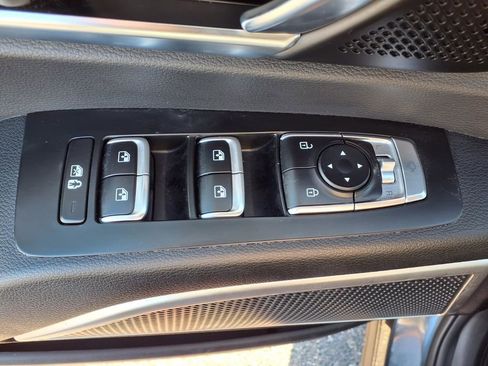 Used 2024 Kia Telluride EX X-Line AWD/4WD image 13
