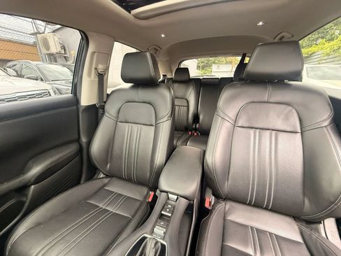 Used 2024 Honda HR-V EX-L image 27