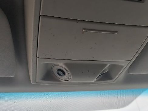 Used 2009 Chrysler Town & Country Touring image 38