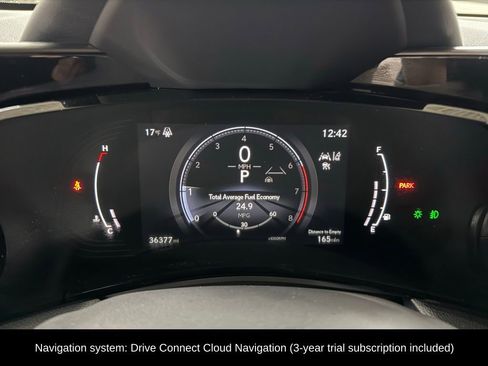 Used 2023 Lexus NX 350 350 Luxury image 9