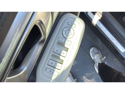Used 2024 Hyundai Santa Fe Calligraphy FWD image 17