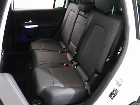 Certified 2025 Mercedes-Benz GLB 250 GLB 250 image 15