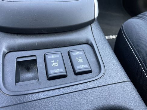 Used 2017 Nissan Sentra SV w/ Style Package FWD image 23