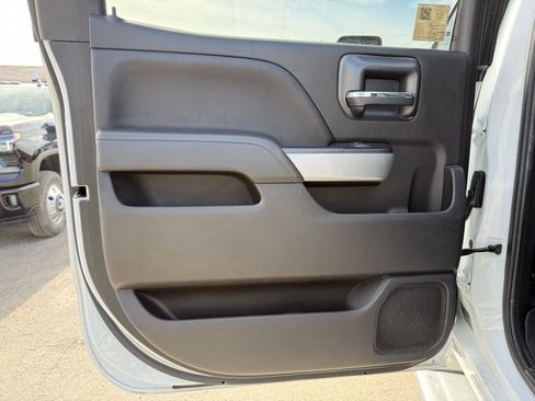 Used 2019 Chevrolet Silverado 2500 LTZ w/ Duramax Plus Package image 32