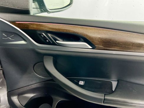 Used 2023 BMW X3 xDrive30i w/ Convenience Package image 28