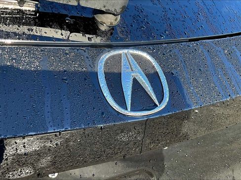 Used 2026 Acura MDX A-Spec AWD/4WD image 29