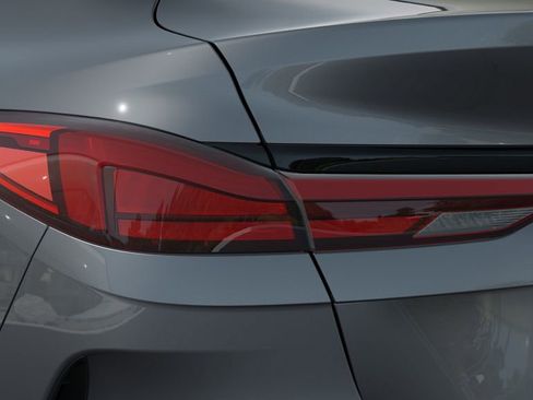 Used 2024 BMW 228i Gran Coupe w/ Premium Package image 39