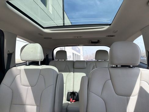 Used 2020 Kia Telluride SX image 10