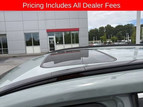 Used 2023 Toyota RAV4 XLE Premium AWD/4WD image 16