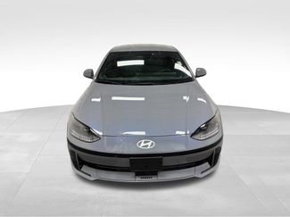 Used 2024 Hyundai Ioniq 6 SEL AWD/4WD video 2