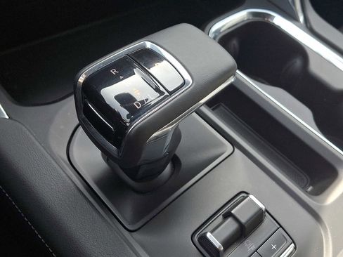 Certified 2023 GMC Sierra 1500 Denali image 17