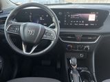 Used 2024 Buick Encore GX Preferred image 3