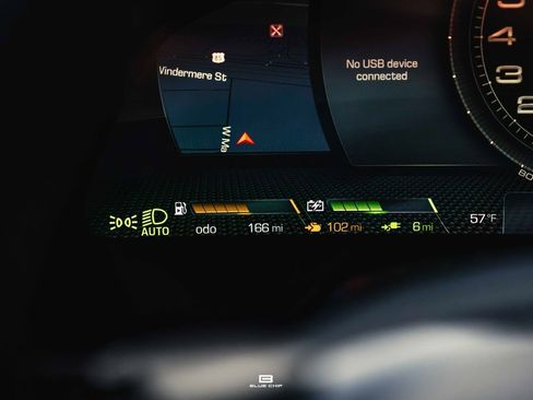 Used 2024 Ferrari 296 GTB image 38