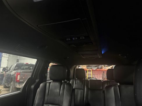 Used 2018 Dodge Grand Caravan GT image 15