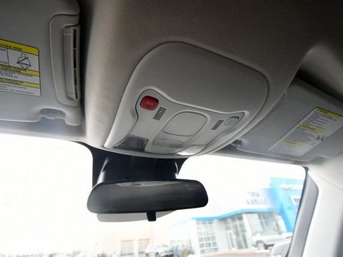 Used 2023 Jeep Renegade Latitude image 55