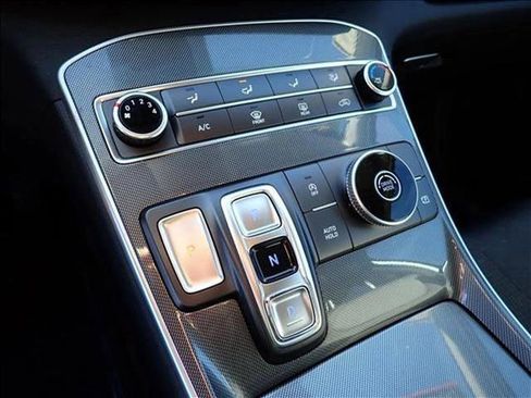 Used 2023 Hyundai Santa Fe SE image 15