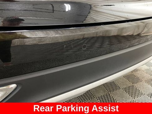 Certified 2023 Buick Envision Essence AWD/4WD image 12