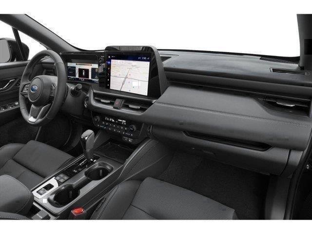 New 2026 Subaru Outback Touring XT AWD/4WD image 10