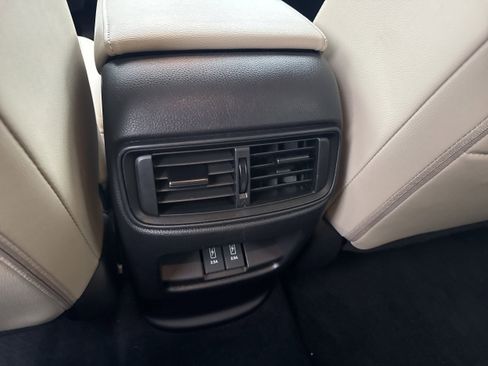 Used 2019 Honda CR-V EX-L image 19