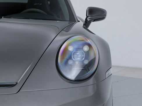 Used 2022 Porsche 911 GT3 image 10
