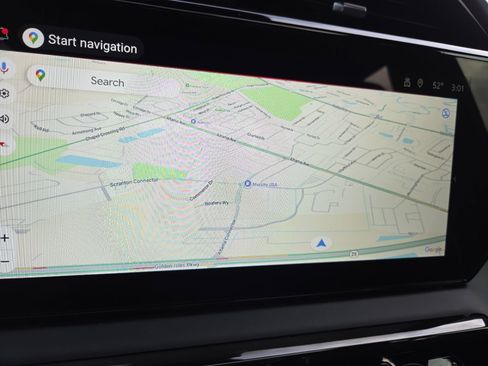 New 2026 GMC Sierra 1500 AT4X w/ AT4X AEV Edition image 5