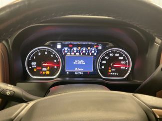 Used 2021 Chevrolet Silverado 1500 High Country video 2