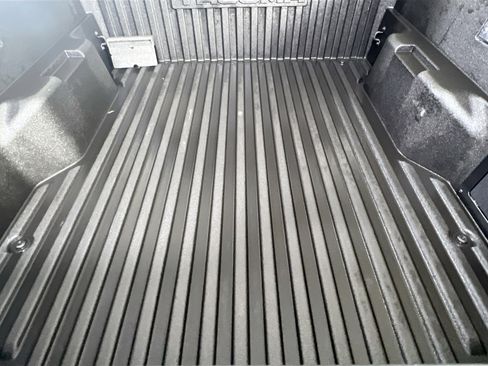 Used 2025 Toyota Tacoma TRD Pro image 26