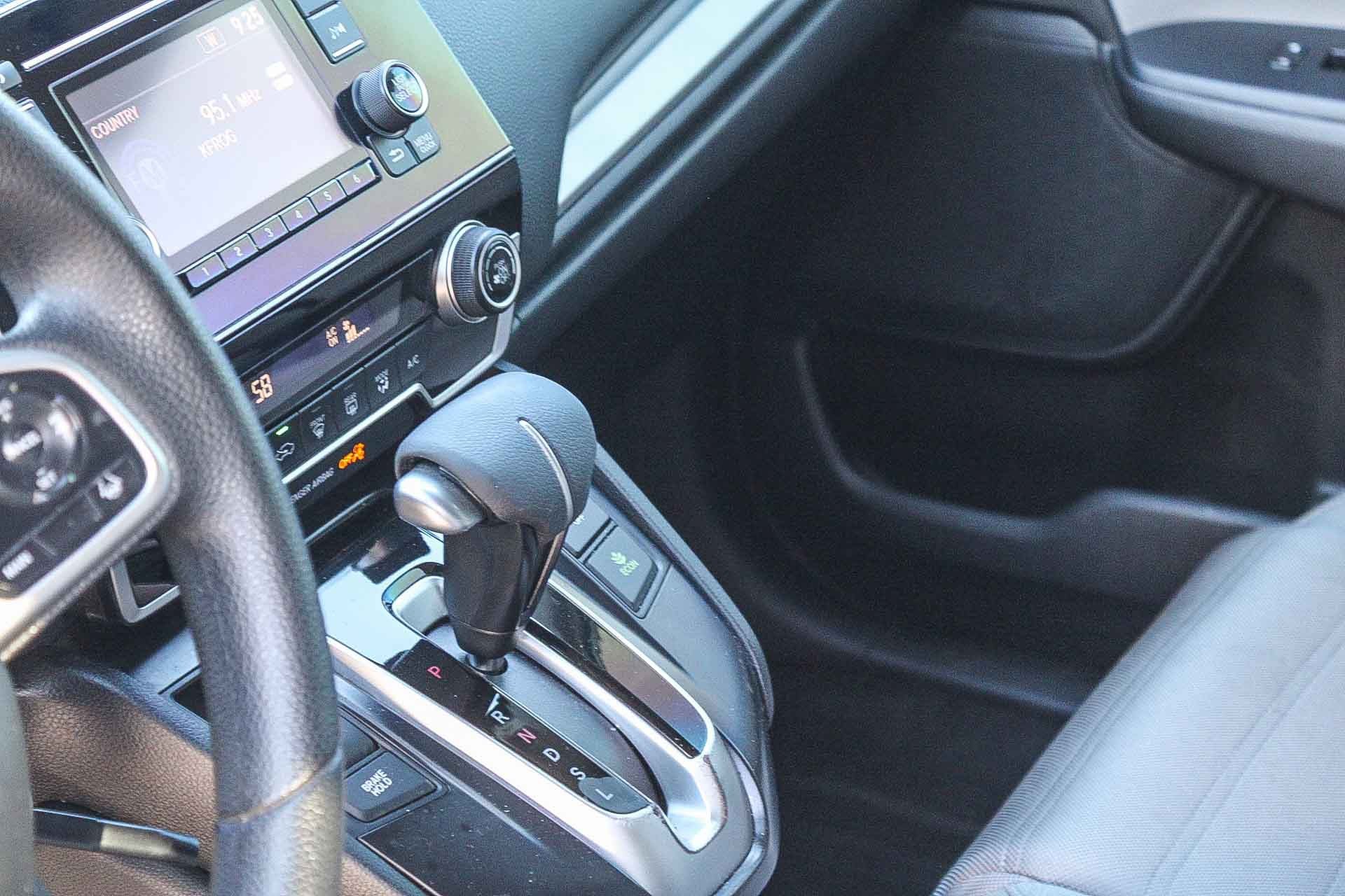 Used 2020 Honda CR-V LX image 20