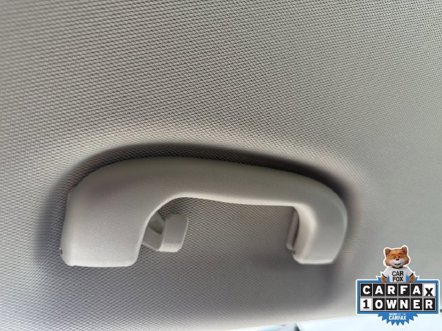 Used 2023 Buick Envision Preferred AWD/4WD image 12