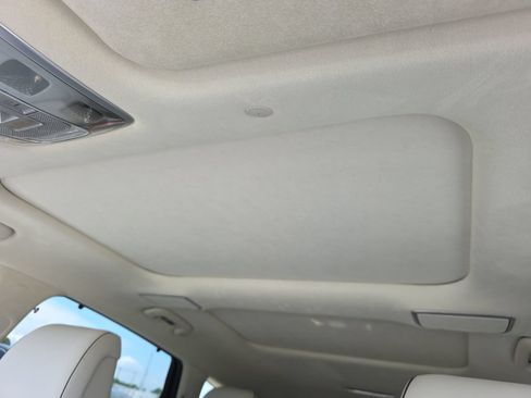 New 2026 Genesis GV80 3.5T Prestige AWD/4WD image 28