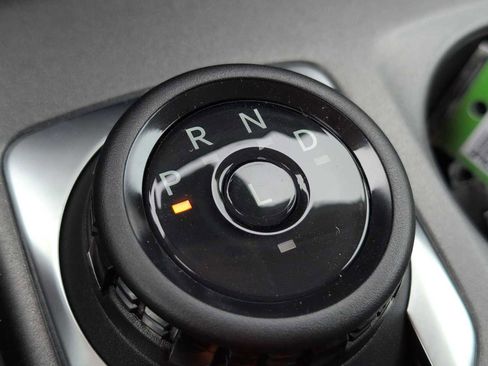 New 2025 Ford Bronco Sport Big Bend w/ Convenience Package image 19