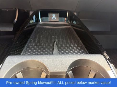 Used 2024 Ford Mustang Mach-E Premium RWD image 47