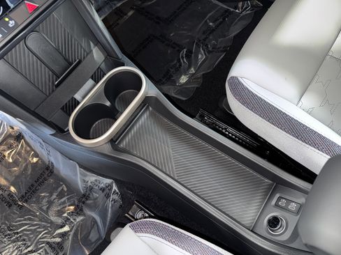 New 2026 MINI Cooper S image 20