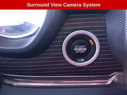 Used 2023 RAM 1500 Limited image 32