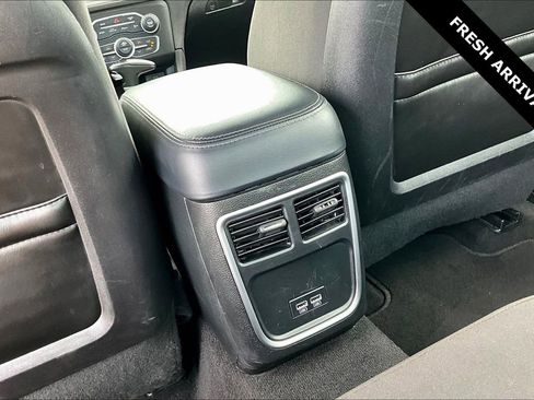 Used 2023 Dodge Charger GT image 10