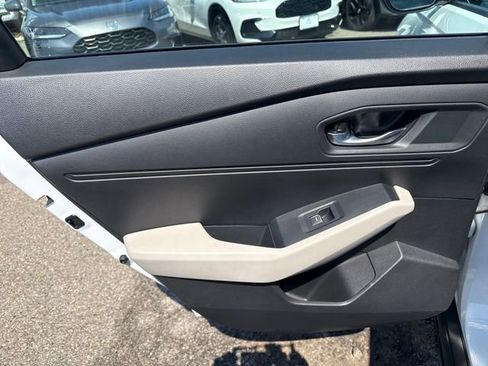 Used 2023 Honda Accord EX image 14