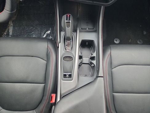 Used 2024 Dodge Charger R/T w/ Plus Group image 25