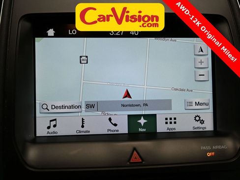 Used 2017 Ford Taurus SEL w/ Equipment Group 201A image 24