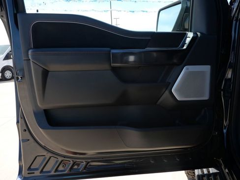 Used 2026 Ford F150 Raptor w/ Equipment Group 803A Raptor R AWD/4WD image 25