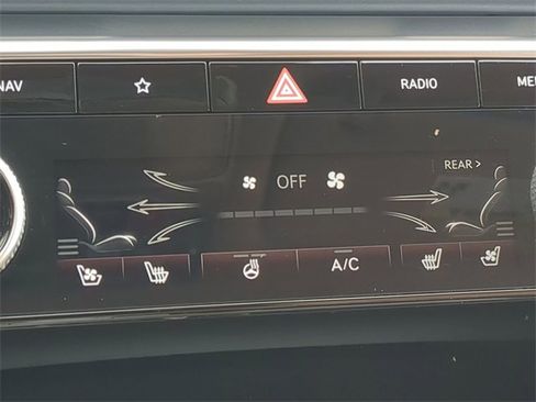 Certified 2024 Genesis GV80 3.5T w/ Prestige Package image 22