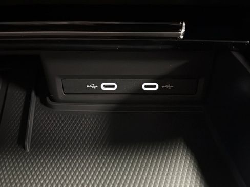 New 2026 Volkswagen Atlas SEL Premium R-Line AWD/4WD image 30