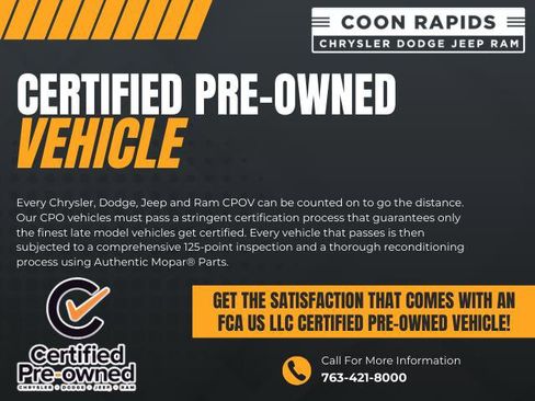 Used 2022 Jeep Grand Cherokee Limited 4xe w/ Luxury Tech Group II AWD/4WD image 5