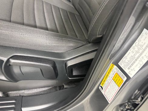 Used 2022 Ford Ranger XL w/ Equipment Group 101A High RWD image 23