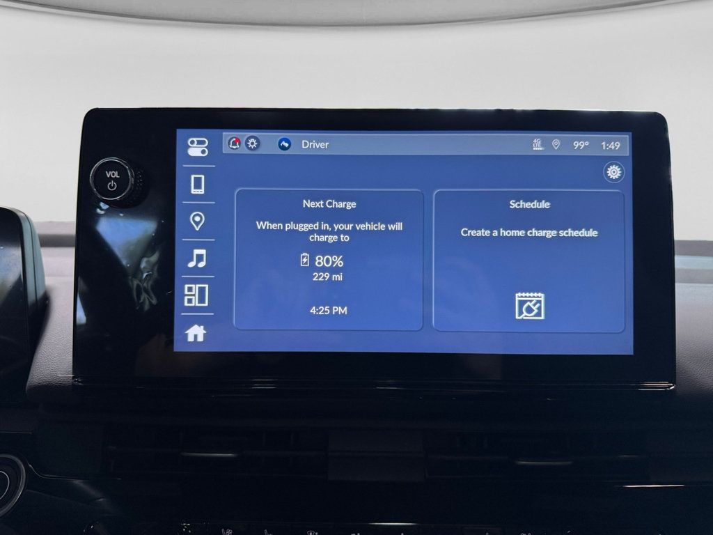 Used 2025 Honda Prologue Elite image 12